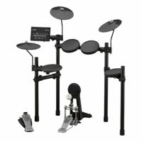 Yamaha DTX452K Electronic Drum Kit - thumbnail