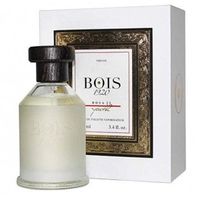 Bois 1920 Rosa 23 (U) Edt 100Ml