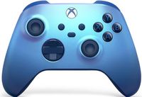 Xbox Wireless Controller Aqua Shift Special Edition - G10027