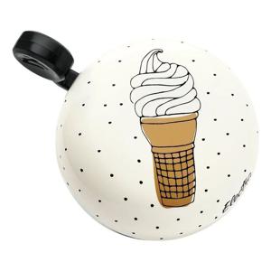 Electra Ringer Bell Ice Cream