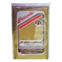 Peacock Jeera Powder 250gm