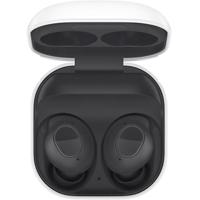 Samsung Galaxy Buds FE, In Ear Wireless Headset, Graphite