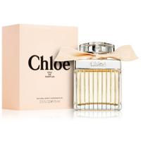 Chloe (W) Edp 75Ml