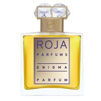 Roja Parfums Enigma Edition Speciale (W) Parfum 100Ml