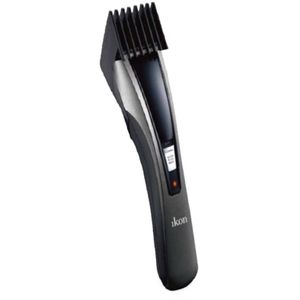 Ikon Hair Clipper IK-3031