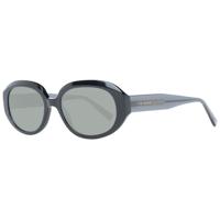 Ted Baker Black Women Sunglasses (TEBA-1049089)