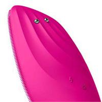 Sonic Thermo Facial Brush 6in1 Magenta