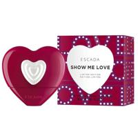 Escada Show Me Love Limited Edition (W) Edp 30Ml