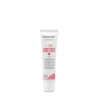 Rosacure Intensive Protective Emulsion SPF30 30ml