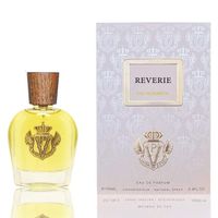 Parfums Vintage Reverie (U) Edp 100Ml