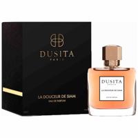 Dusita La Douceur De Siam Edp 100Ml