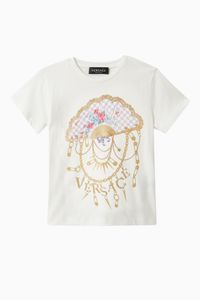 Safety Pin T-Shirt Safety Pin T-Shirt