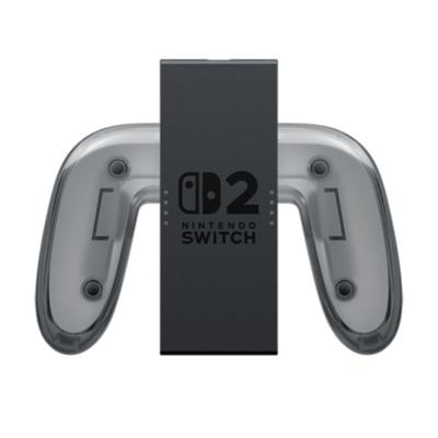Nintendo Switch 2 Joy Con Charging Grip
