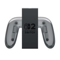 Nintendo Switch 2 Joy Con Charging Grip