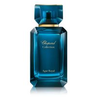 Chopard Collection Agar Royal (U) Edp 100ml (UAE Delivery Only)