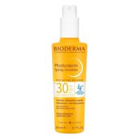 Bioderma Photoderm Spray SPF30 200ml