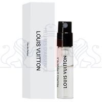 Louis Vuitton Heures D'absence (U) Edp 2ml Vials (UAE Delivery Only) - thumbnail