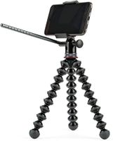 Joby Griptight Pro Video Gorillapod Stand, B07193KTLW