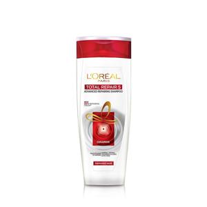 L'Oreal Elvive Repairing Shampoo2 00 Ml