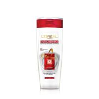 L'Oreal Elvive Repairing Shampoo2 00 Ml