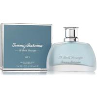 Tommy Bahama St Barts Seascape Men Edc 100ML