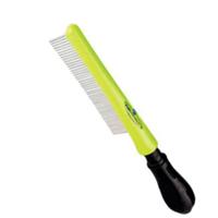 Furminator Large Comb