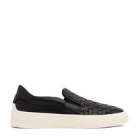 Venice sneakers - thumbnail