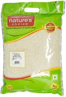 Natures Choice Pakistani Basmati Rice 5Kg