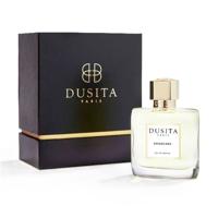 Dusita Anamcara Edp 100Ml