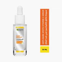 Garnier SkinActive Fast Bright 30x Vitamin C Booster Serum - 30 ml