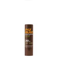 Piz Buin Sun Care Extra Lipstick Aloe Vera SPF30 4.9gr