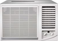 Midea 2 ton Super Quiet Window AC Piston Compressor - MWT2F