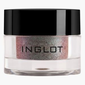 Inglot Cosmetics AMC Pure Pigment Eye Shadow