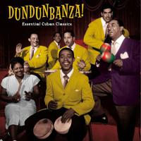 Dundunbanza: Essential Cuban Classics | Various Artists