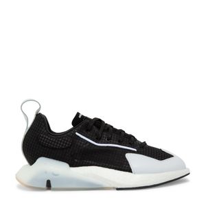 Y-3 Orison sneakers