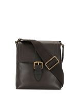 Louis Vuitton pre-owned Yum cross-body bag - Brown - thumbnail