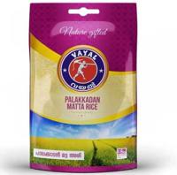 Vayal Matta Rice - 18kg