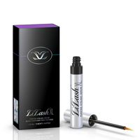 LiLash Eye Lash Serum Original (4ml)