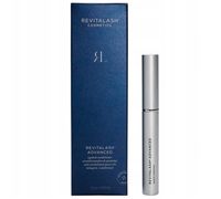 Revitlash Advanced A nutrient-rich conditioning treatment for Eyelash, 3.50ML