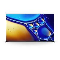 Sony BRAVIA 8 II 55 Inch 4K HDR XR Processor QD OLED Smart TV (K55XR80M2-R)