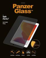 PanzerGlass Screen Protector for iPad 10.2-Inch - thumbnail