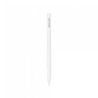 Porodo Universal Pencil-Pixel Perfect Precision, White