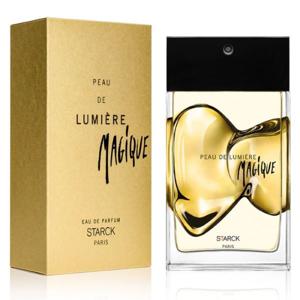 Starck Peau De Lumiere Magique Women Edp 90ML