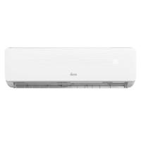 Ikon Split Air Conditioner, 2 T, White, IK-KAC24SPT