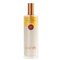 Ojar Red Redemption (U) 100Ml Body Oil Mist Ojar Red Redemption (U) 100Ml Body Oil Mist