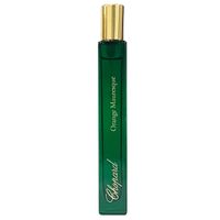 Chopard Collection Orange Mauresque (W) 10ml Miniature (UAE Delivery Only)