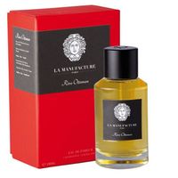 La Manufacture Opus Matieres Reve Ottoman (U) Edp 100Ml La Manufacture Opus Matieres Reve Ottoman (U) Edp 100Ml