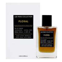 Linea De Bella Ldb Floral (U) Edp 85Ml