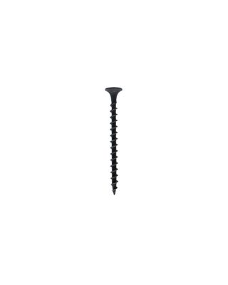Homesmiths Gypsum Screw CT 8mm x 2" Homesmiths Gypsum Screw CT 8mm x 2"