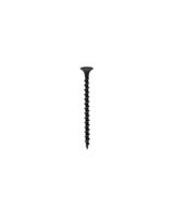 Homesmiths Gypsum Screw CT 8mm x 2"